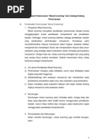 Download Pendekatan Perencanaan by Westi Susi Aysa SN84917538 doc pdf