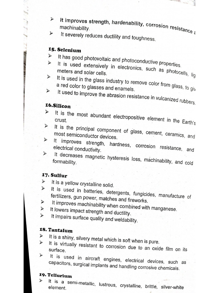 MD | PDF