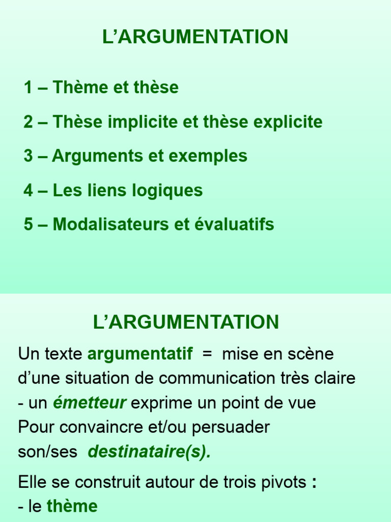 comprendre-l-argumentation-crite-pdf-argumentation-phrase