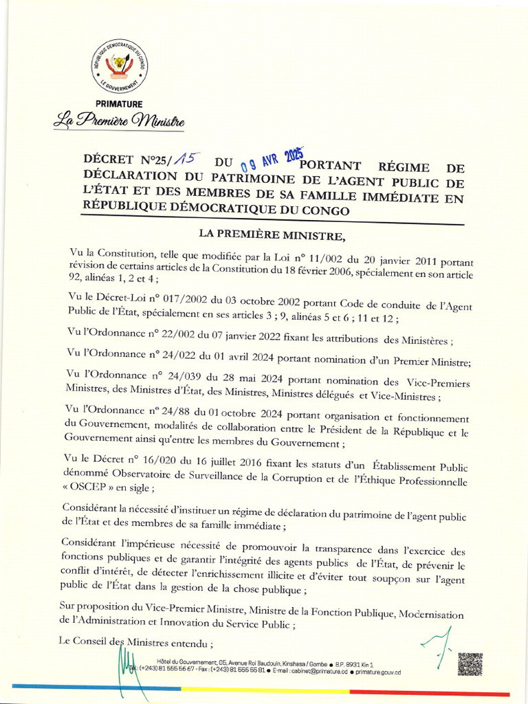 Scan 0020 | PDF