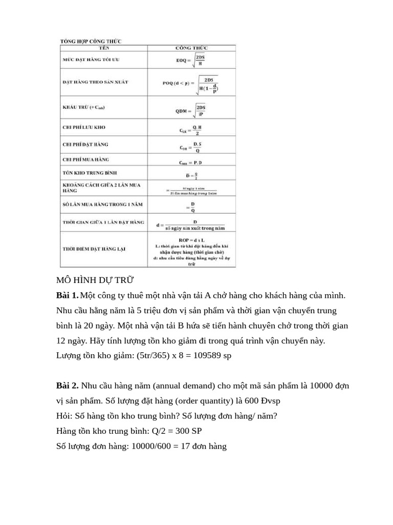 BT Log | PDF