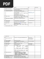 Download ukm yogya by Lino Hugun Saputra SN84918565 doc pdf