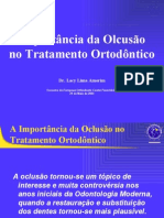 importancia_da_oclusao