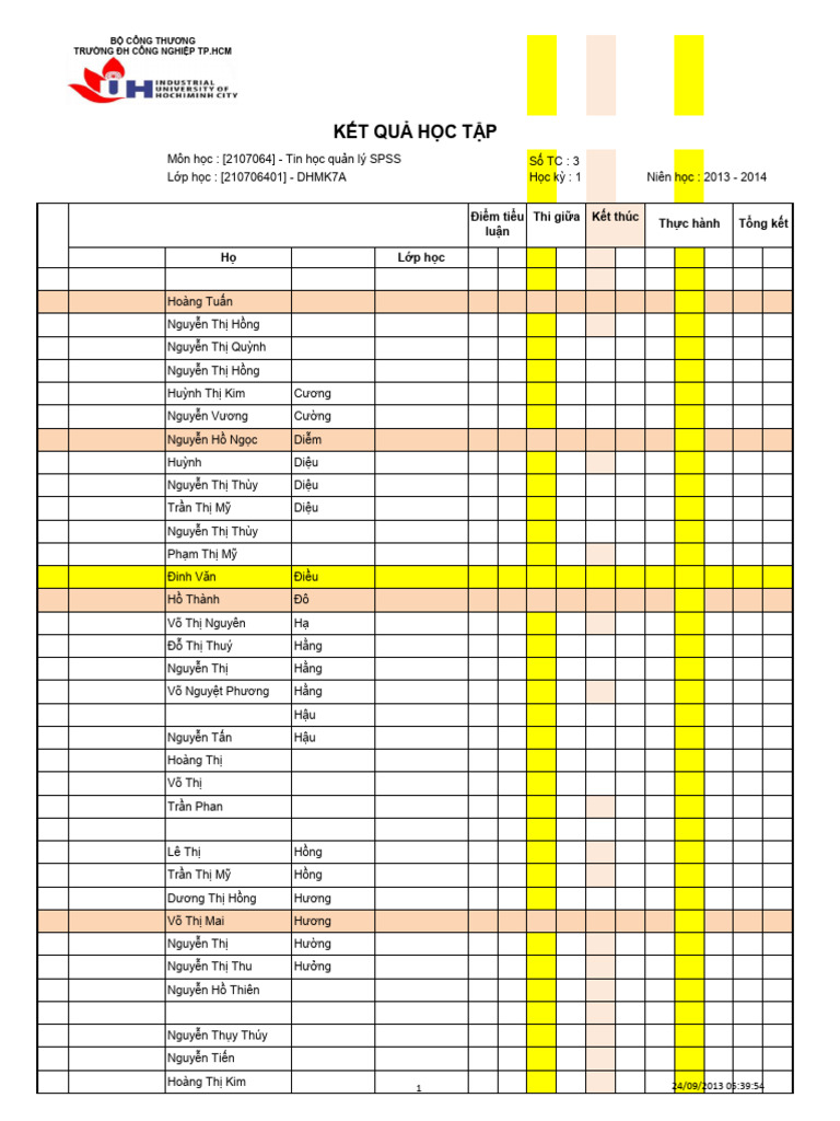 DHMK7 Acki | PDF