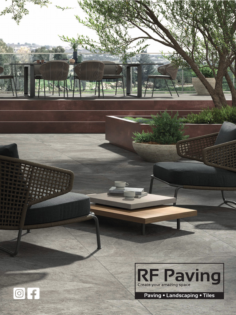 RF Brochure Low Res | PDF