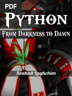 PDF Document