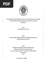 Download 2003PPDS1927 by Uli Simangunsong SN84922086 doc pdf