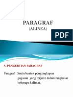 Download 6 PARAGRAF SINTAKSIS by Dessy Choerunnisa Suherman SN84922185 doc pdf