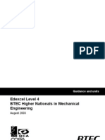 Download 144603 HN Mechanical Engineering Units by qpost SN84922189 doc pdf