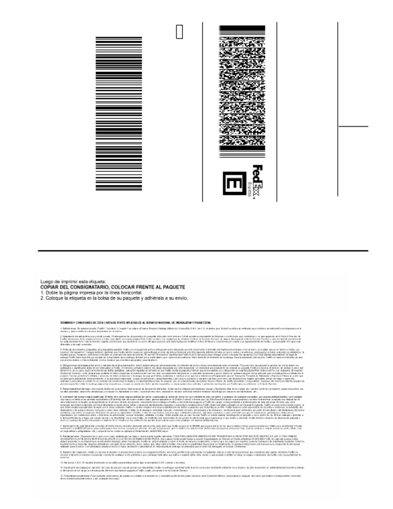 fedex_777244805936 | PDF