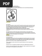 Download MAKALAHKESEHATANREPRODUKSIbyCahyadiJayaNingratSN84922378 doc pdf