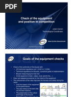 Download Equipment and Position Controls 2012 by vhy_rrn SN84922430 doc pdf