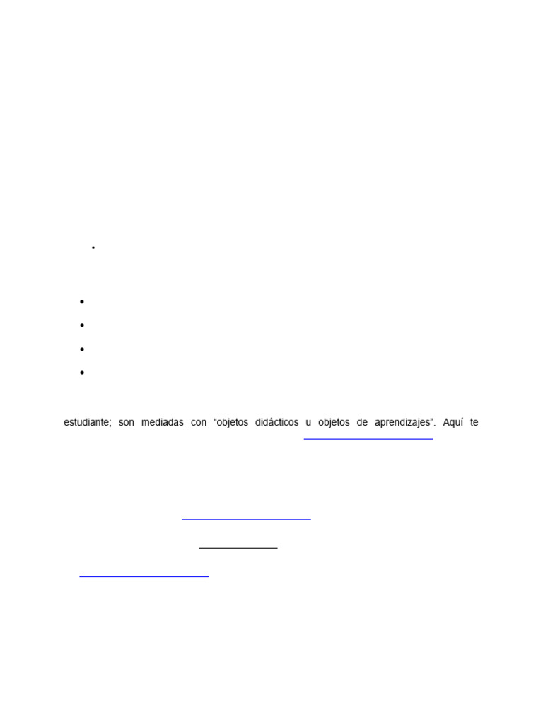(Template) LabTec TP FINAL | PDF | Evaluación | Maestros