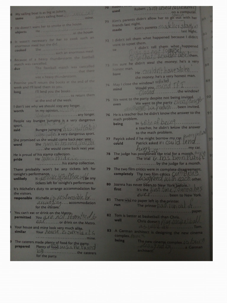 Notes 250412 215605 | PDF