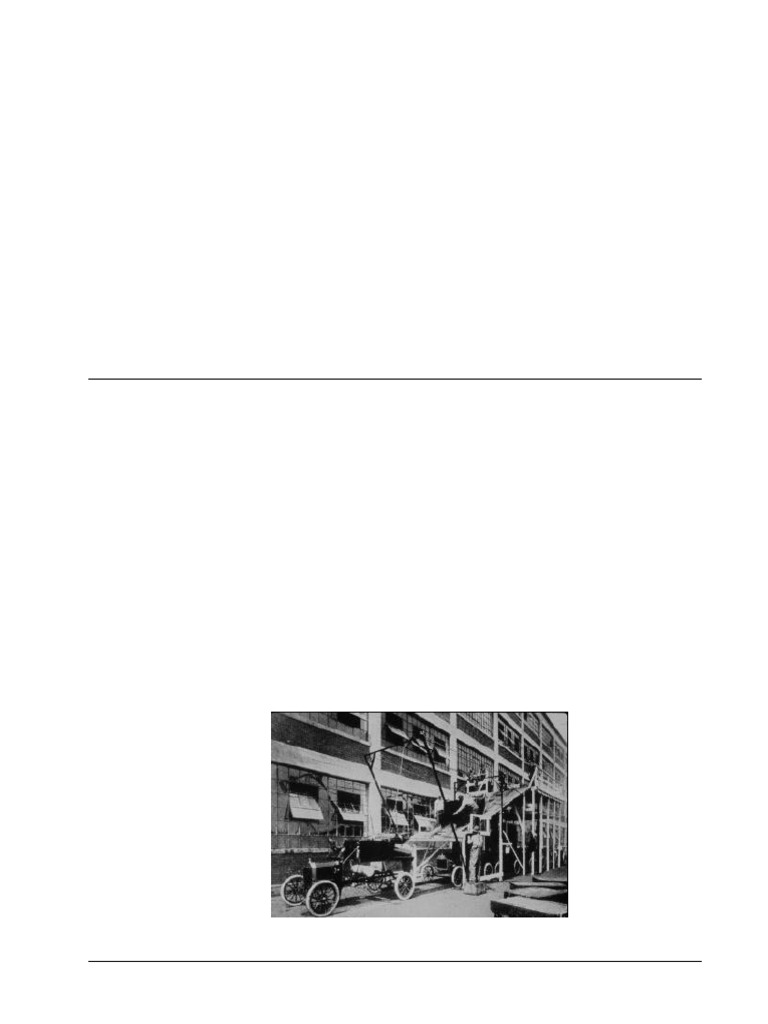 Material Handling Systems Overview | PDF | Crane (Machine) | Warehouse