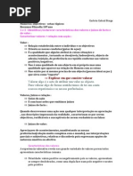 Carlota Cabral Braga