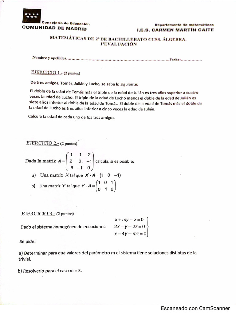 Soluciones 1parcial23-24 | PDF