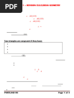 Grade 11 Functions and Graphs Notes | PDF | Asymptote | Function ...