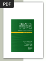 Faizal Bux, Yusuf Chisti Eds. Algae Biotechnology Products