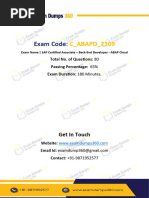 PDF Document