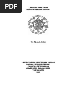 Download 32242935-Ilmu-Ternak-unggas by Umbu Andre SN84924131 doc pdf