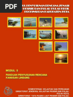 Download Buku 5 - Kawasan Lindung by Lysna Eka Agustina SN84924308 doc pdf
