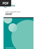 Download Code for Sustainable Homes Techguide by Hans De Keulenaer SN8492461 doc pdf