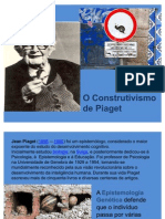 Piaget 
