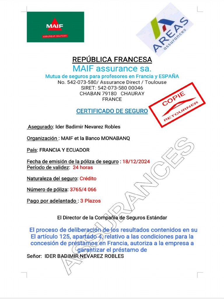 Wa0002. | PDF