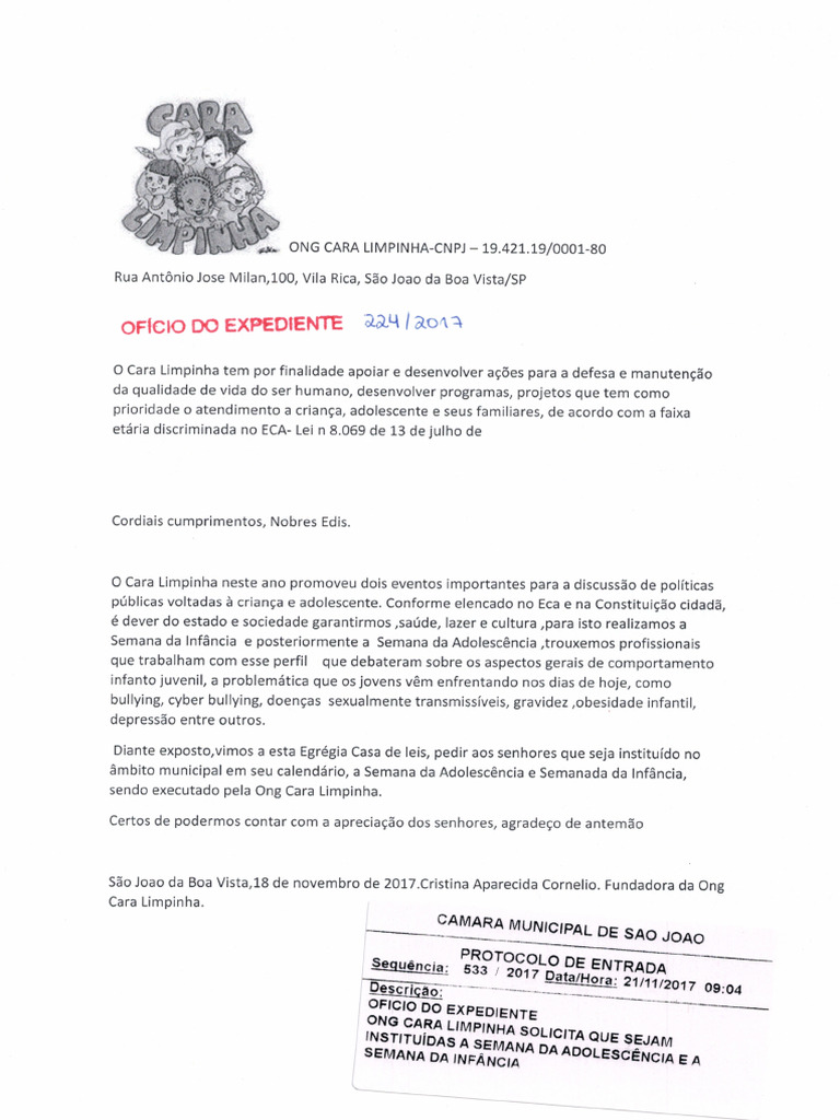 9858 Texto Integral | PDF