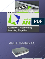 ANLT_Meetup_1