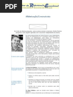 alfabetizacao-construtivista