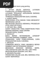Download Istilah Penting Dalam Bisnis by Meli Desiani SN84927446 doc pdf