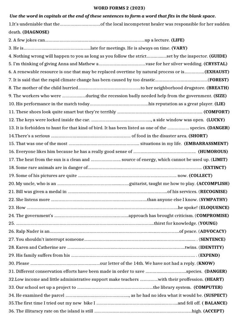 Teacher Support and Resource Challenges | PDF