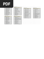 Slutty arman ayol onlayn uning barcha teshiklari ichida becerdin oladi