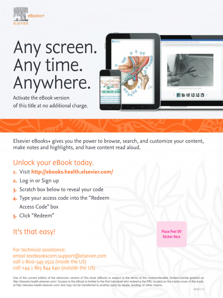 ELSEVIER | PDF