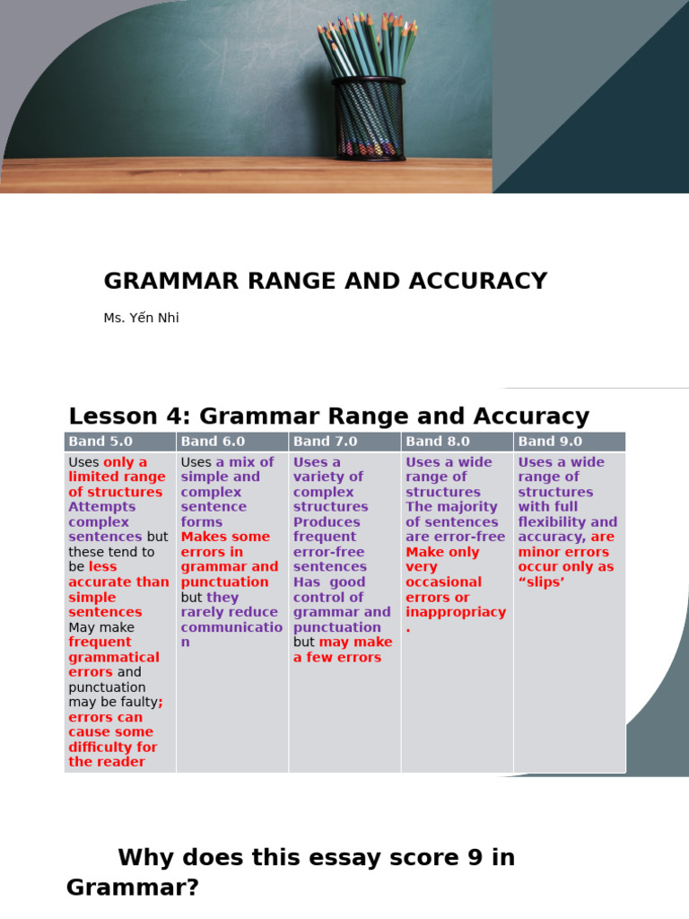 Lesson 4 Grammar | PDF | Junk Food | Homework