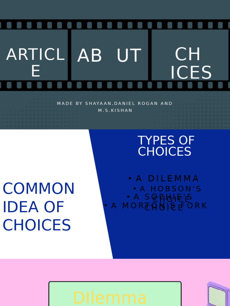 Article | PDF