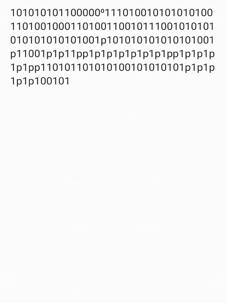 Notes 250412 220413 | PDF