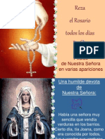 EL_ROSARIO