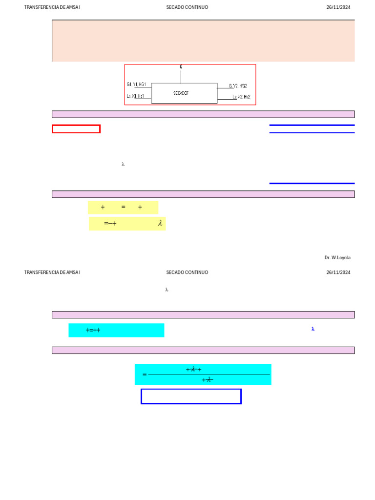 Secad Continu GK 7.10-2 | PDF | Física Aplicada e Interdisciplinaria ...