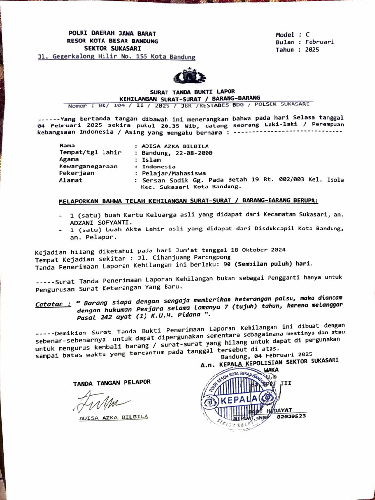 Ajoyib chuqur tomoq blowjob