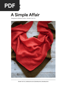 A_SIMPLE_AFFAIR_-_FINAL