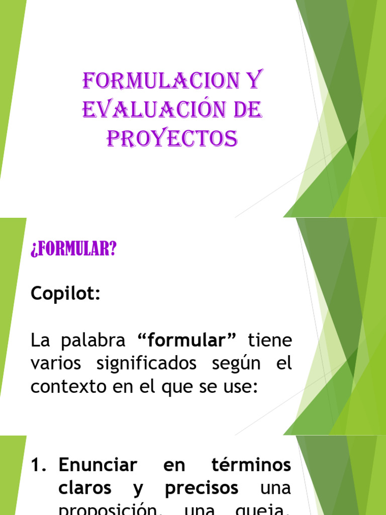 0.1 Formular-Formulación | PDF | Medicamentos con receta | Sustancias ...