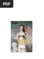 Navy Removal Scout 800 Pink Pill Assasin Expo Van Travel Bothell