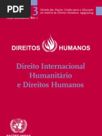 Ficha_Informativa_13