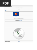 Download asean by Savira Juniastira SN84930761 doc pdf