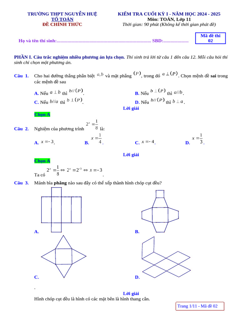 Made 02 | PDF