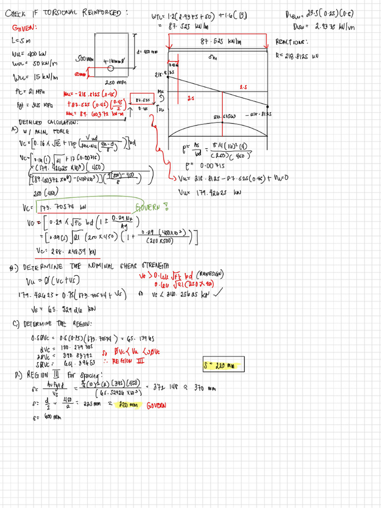Grid | PDF