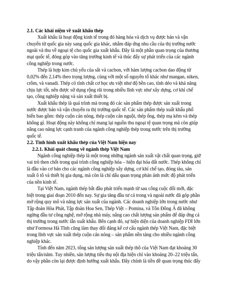 KTCT 2 | PDF
